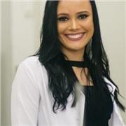 Aulas de Química e Matemática para alunos da Graduação, ensino Médio e Fundamental